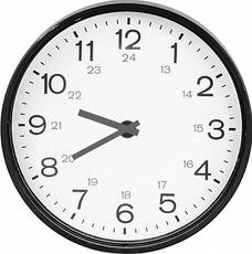 Uhr 09-40_g.jpg